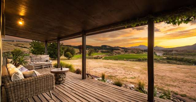 1745 Awatere Valley Road Awatere Valley_1