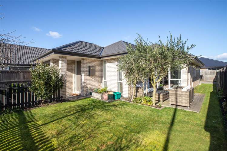 3 Friesian Crescent Kaiapoi_19