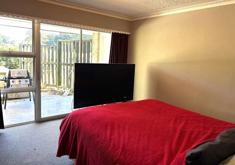 428 Maddisons Road Rolleston_9