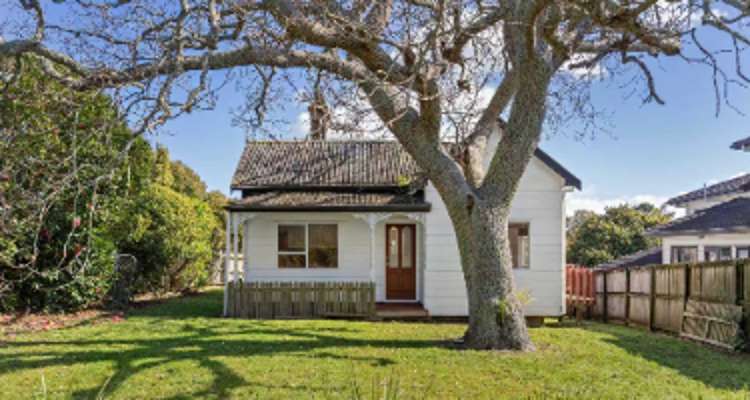 1/113 Mokoia Road_0