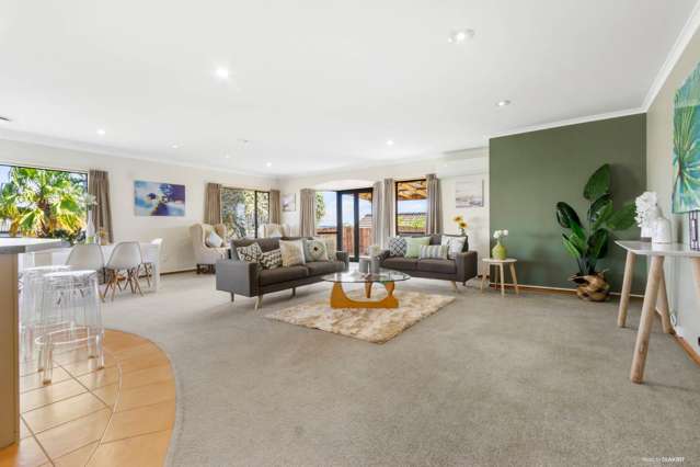 15 Highfields Terrace Henderson_2