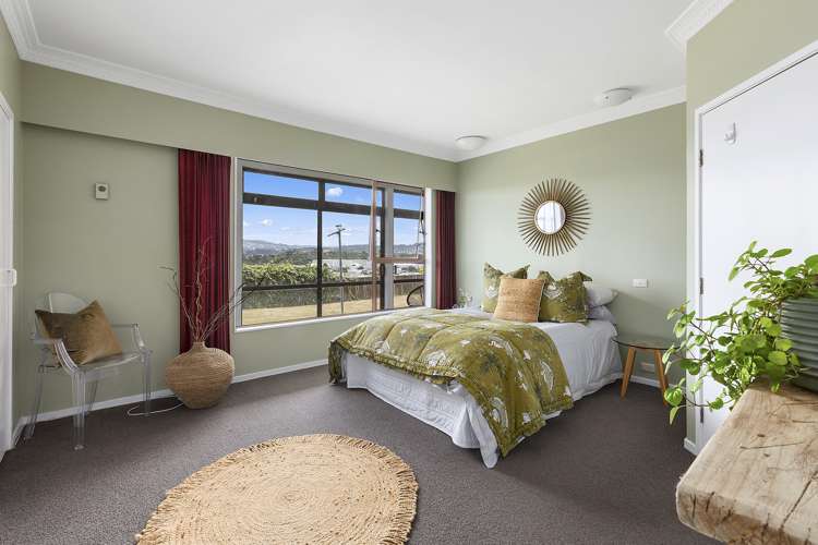 17 Madison Place Miramar_10