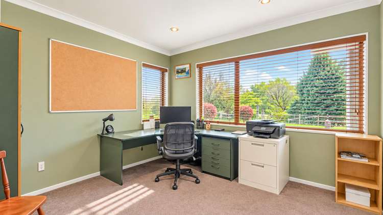 7638 State Highway 2 Karangahake_30