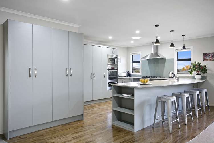 53 Puriri Street Hilltop_6