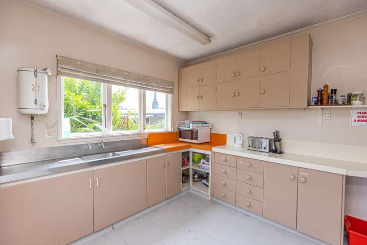 52 Carroll Street National Park_7