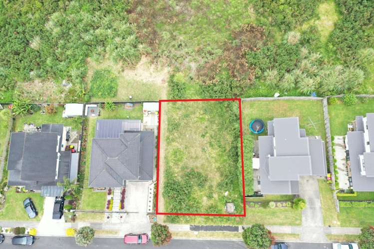 93 Keri Vista Rise Papakura_2