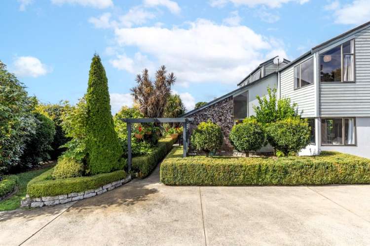 9 Wilfred Street Saint Andrews_22