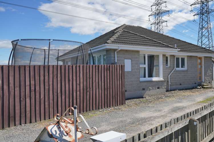 1/40 Roberts Road Hei Hei_19