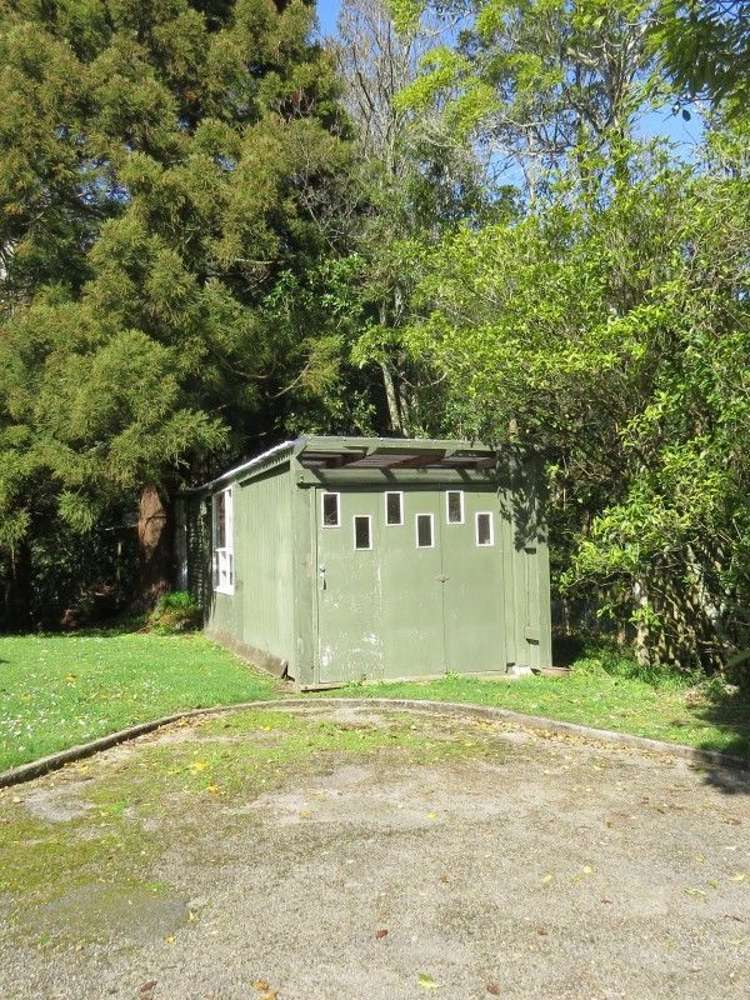 59b Wakeman Street Pahiatua_14