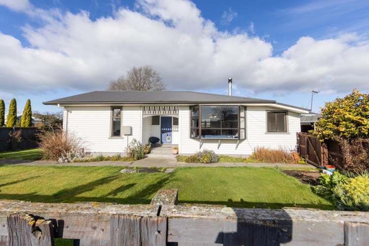 12 Rochester Street Linwood_20