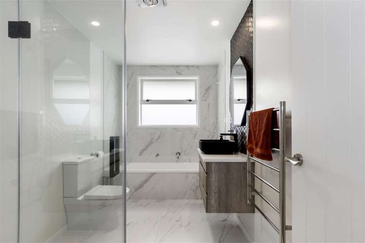 4 Kotiate Street Papamoa_16