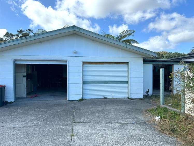 22 Marsden Road Greymouth_20