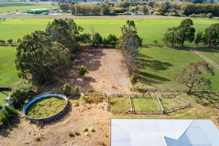 17 Carey Street Longburn_32