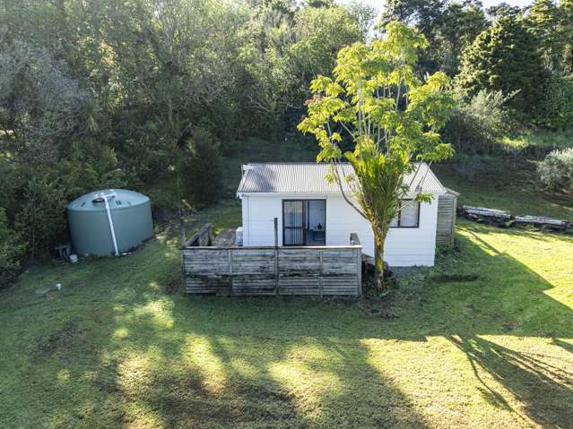 3 Te Pahi River Drive Paparoa_3