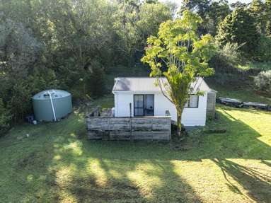 3 Te Pahi River Drive_3