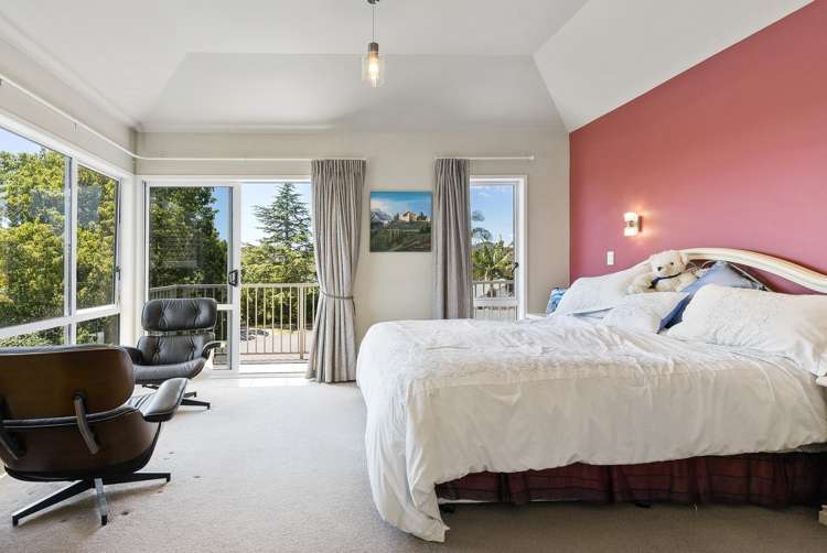 14 Cyclades Place Shelly Park_18