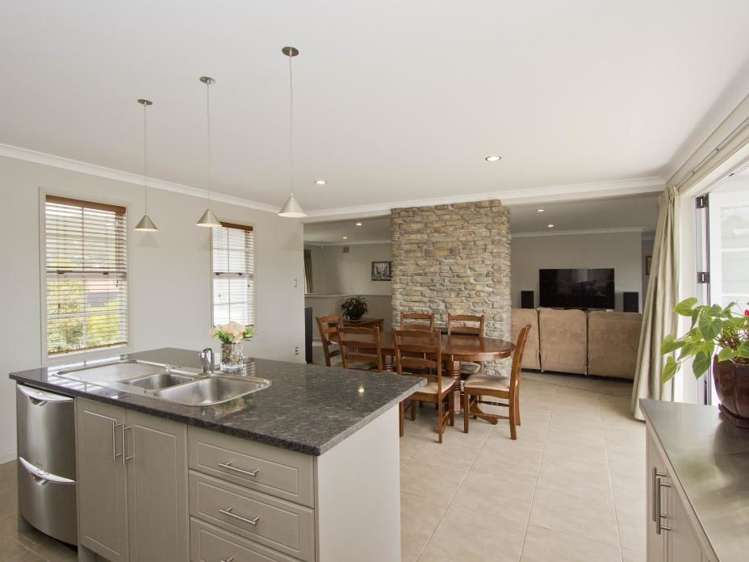 27 Burnton Street Epuni_8