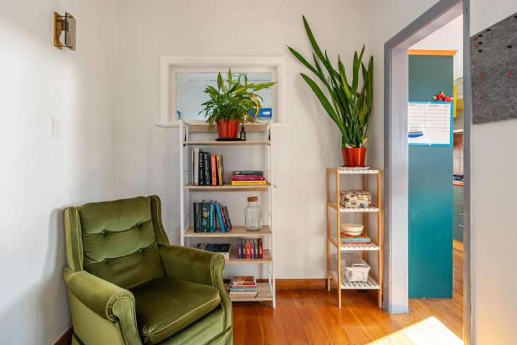 381 Jackson Street Petone_7