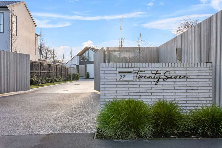 27 Idris Road Fendalton_25