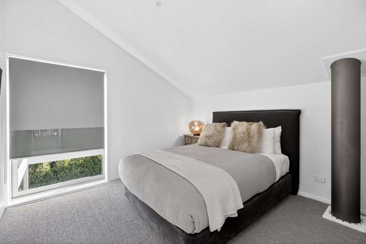 61B Eely Point Road Wanaka_15