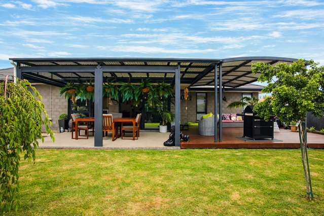 10 Magnolia Close Te Kauwhata_1