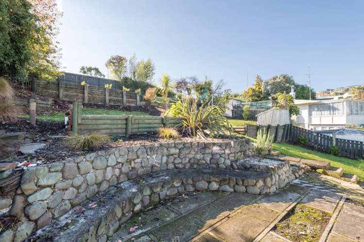 24 Taunton Place Stoke_16