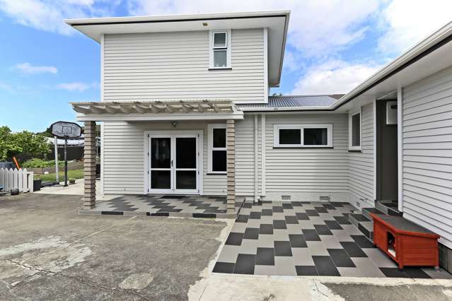 37 Elliott Crescent Havelock North_1