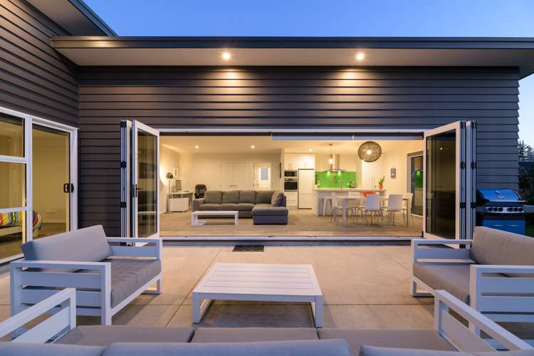 20 Conniston Way Pyes Pa_15