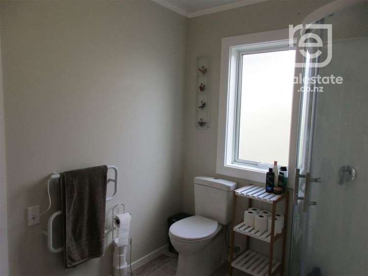63 Bernera Street Karitane_7