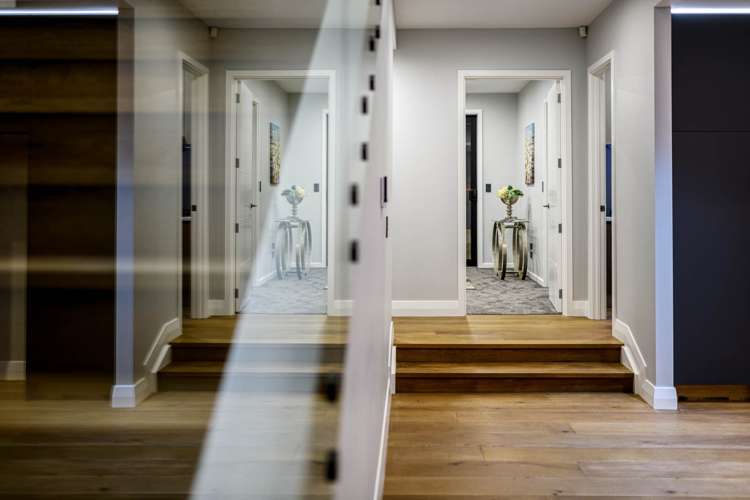 24 Hooten Place Oteha_20