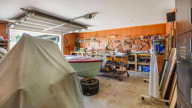 19 Bragato Way Te Kauwhata_9