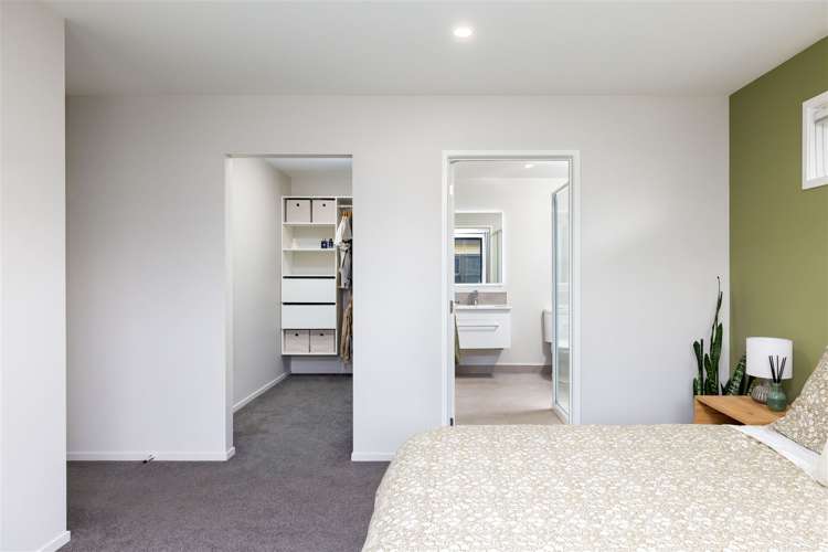 74 Muirhill Street Halswell_8