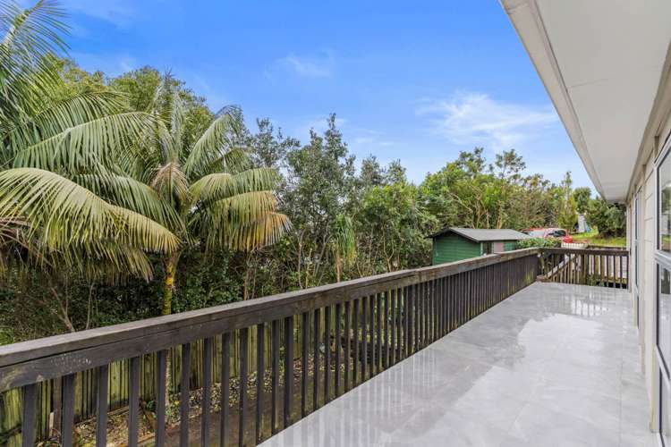 98 Awaruku Road Torbay_23