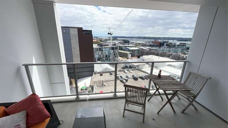 11F/135 Victoria Street West Auckland Central_5