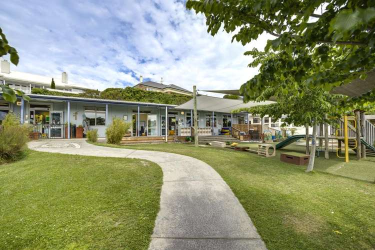 12 Campbell Street, 27 Middle Road/13 Porter Drive, Havelock North & 41 Kennedy Road City Centre_8