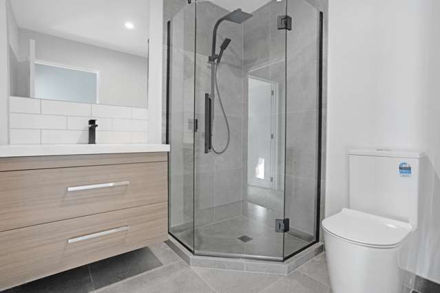 18 Artistry Lane Papakura_4