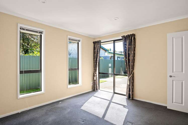 116a Ballance Street Whataupoko_11