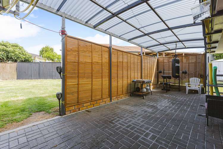 323 Mahia Road Manurewa_13