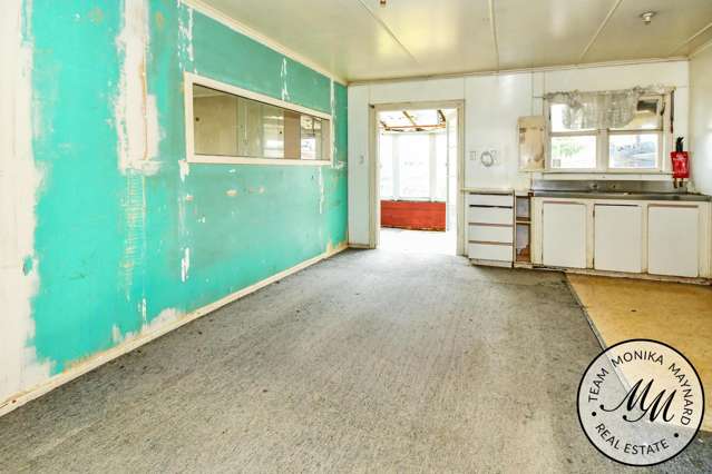 69 Ashton Avenue Otara_4