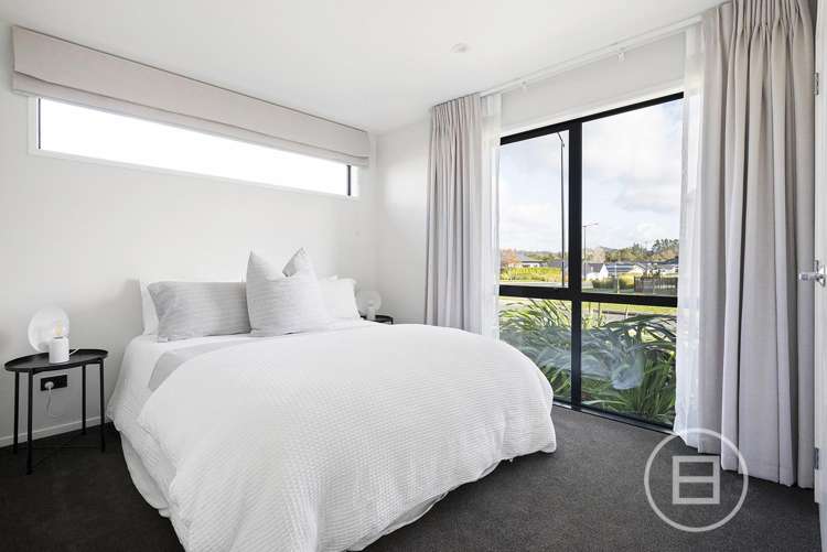 67 John Fair Drive Wainui_12