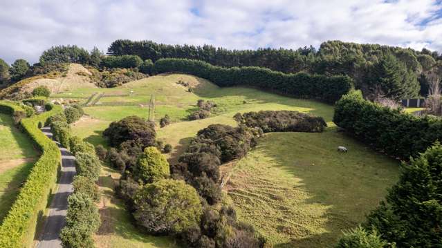 3/109 Bradey Road Pauatahanui_4