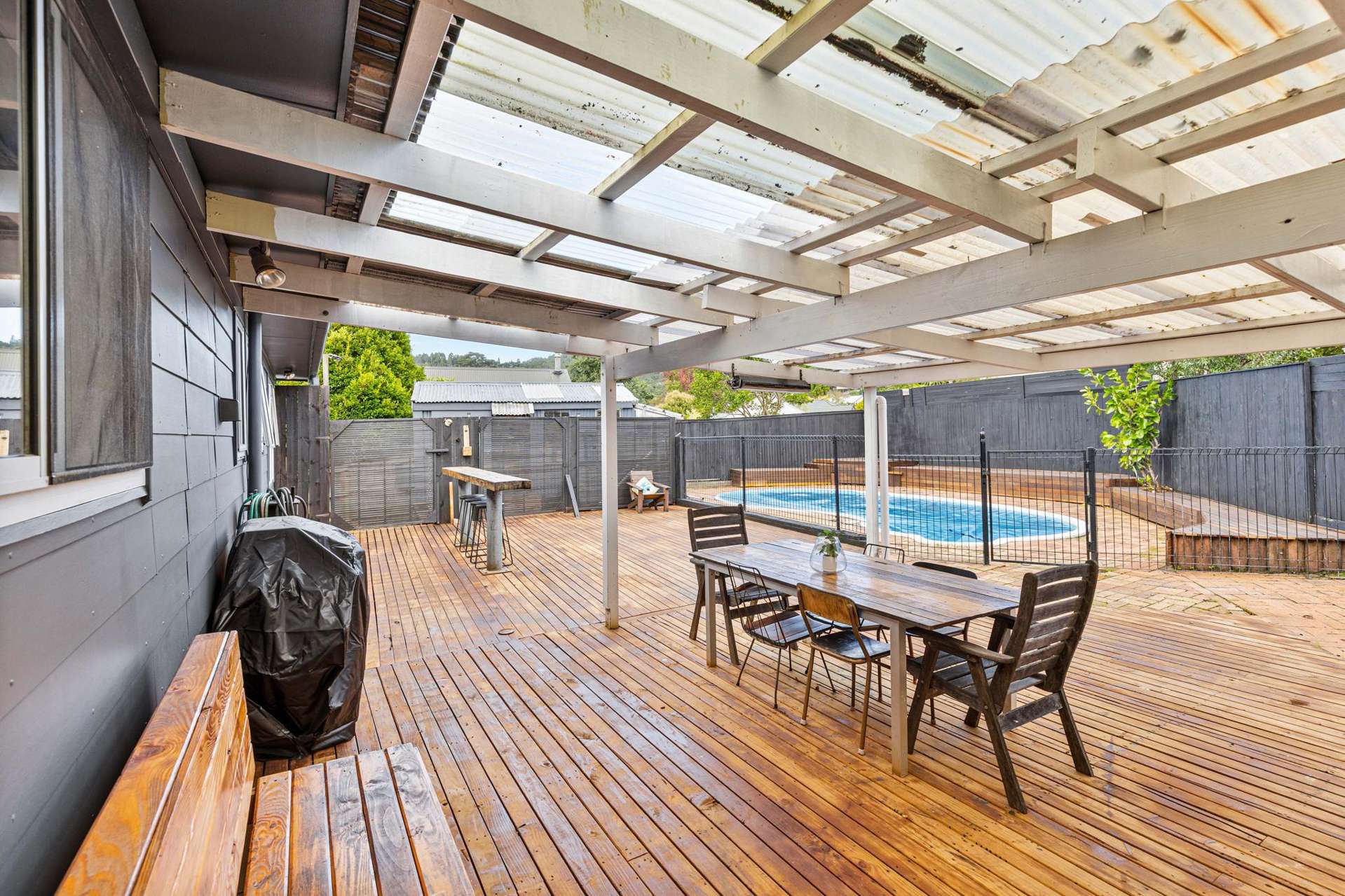 6 Coey Place Glen Eden_0