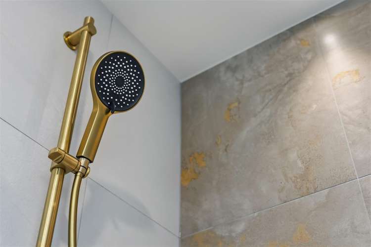 47 Derbyshire Lane Karaka_27