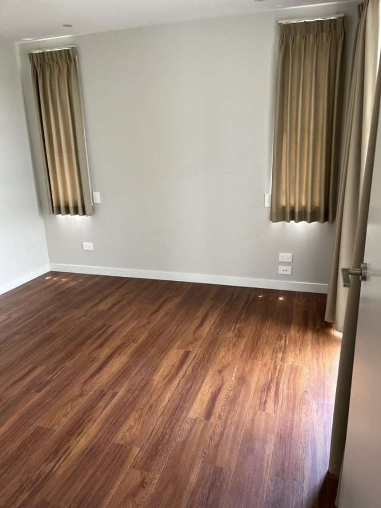 51 Saint Pauls Drive 11218_8