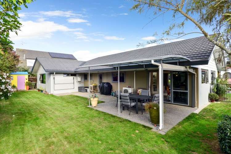 21 Burn-Murdoch Street Saint Andrews_2