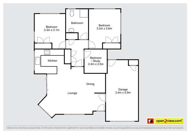 13 Walter Court Cambridge_15