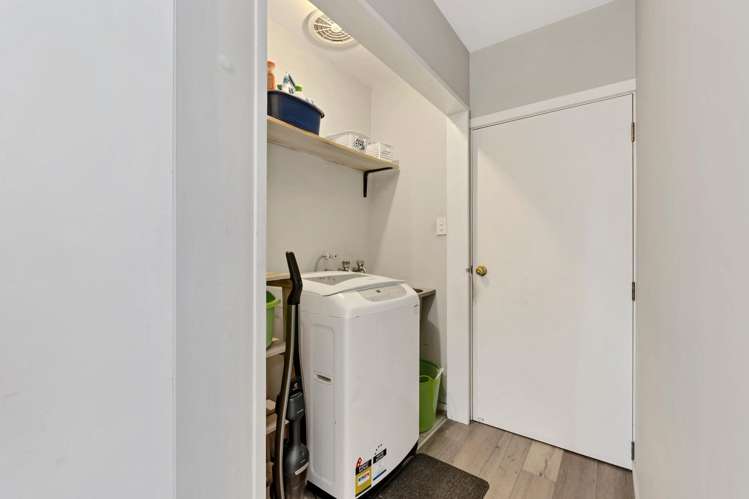 3/39 Buffon Street Waltham_11