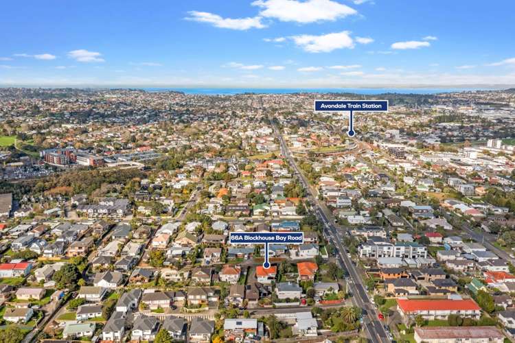 66a Blockhouse Bay Road Avondale_16