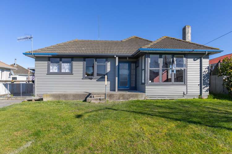 23 Scully Crescent Onekawa_12