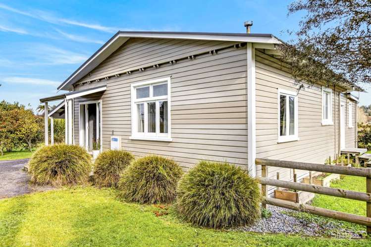 53A Roberts Avenue Aramoho_34